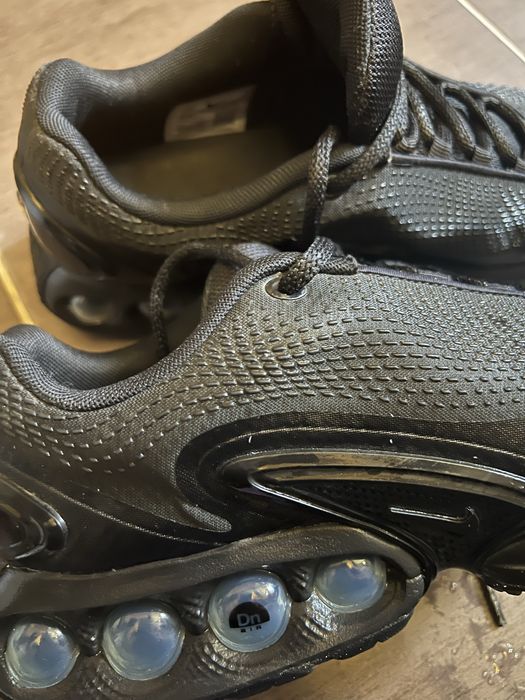 Маратонки Nike  air max 42 номер
