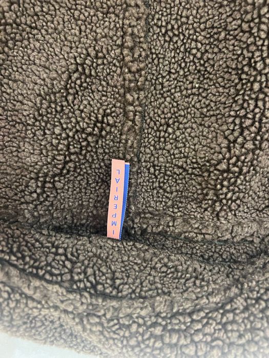 Куртка от Imperial (Италия)