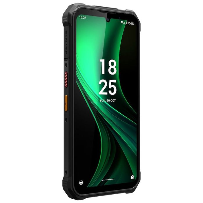 Telefon mobil iHunt Titan Music P11001Ultra,4G,6.75"8GB RAM,128GB,nou