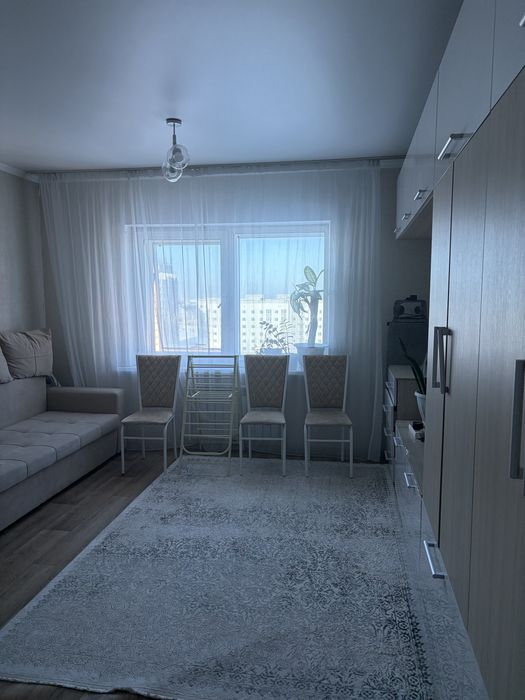 Срочно сдам 30 кв.м