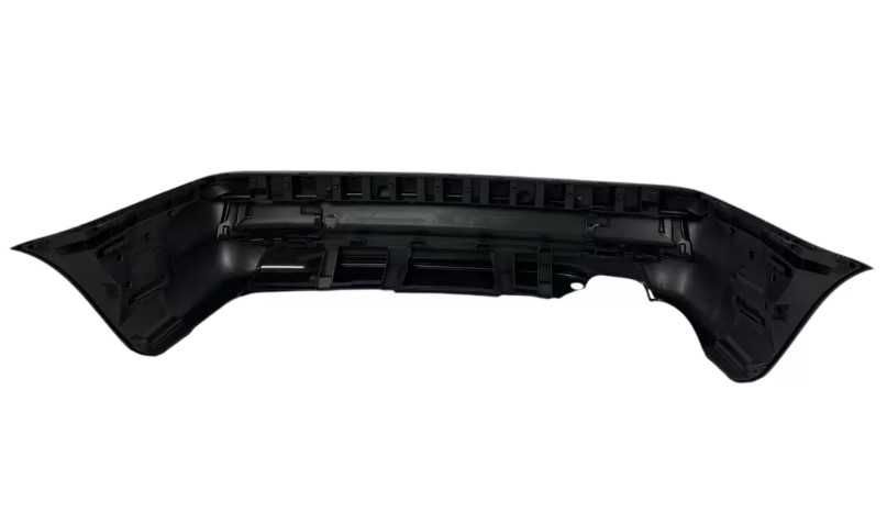 Body Kit М-пакет за BMW E46 coupe (1998-2005)-M-Tech дизайн.НА СКЛАД!