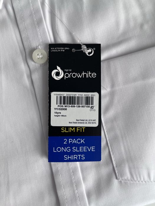 Школьная форма, рубашка, школьная одежда, школьная юбка