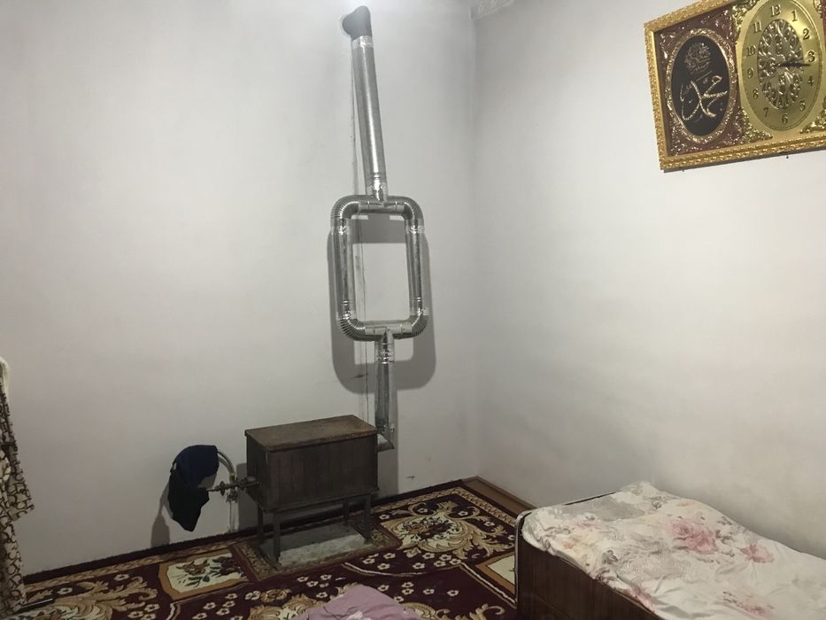 Дом в регистане 21 школа