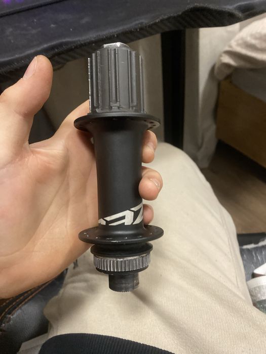 Части за колело sram, shimano, fox, rock shok