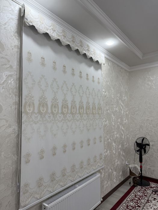 Jalyuzi jalyuzi жалюзи жалюзи 24/7