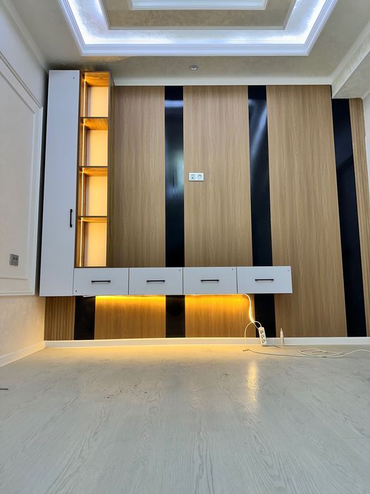 Buxoro Diyor mebellari.  Uyingizga yangi nafas bering biz bilan