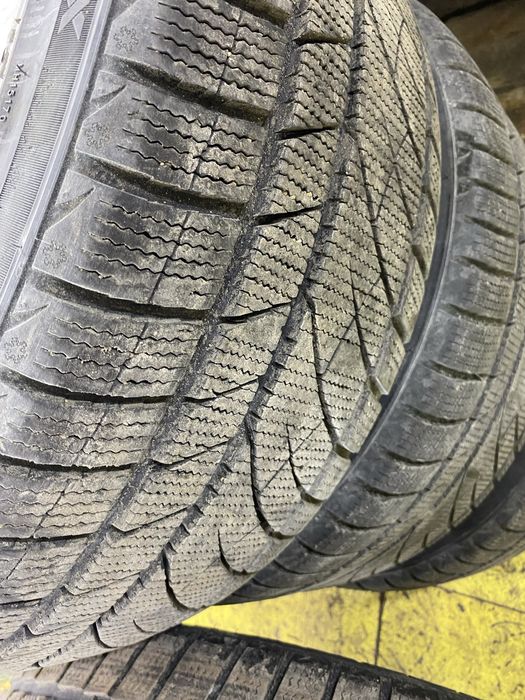 Авто запчасти диски