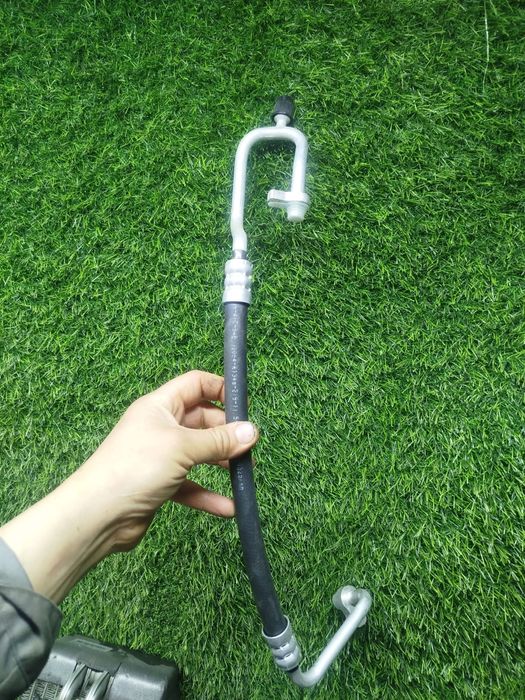 Трубка кондиционера