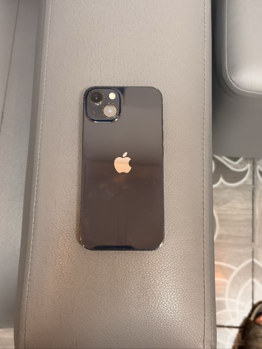 iPhone 13 128gb 74%акб