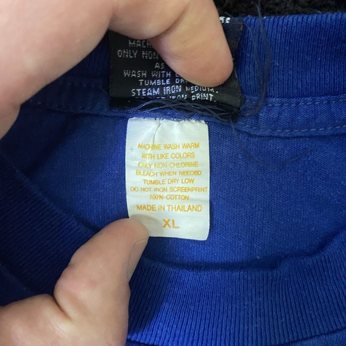 Tricou Polo Sport Ralph Lauren USA