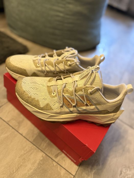 Обувки New Balance