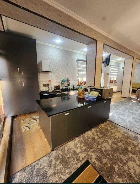 Uy sotiladi (tezkor), Продается дом (срочно)