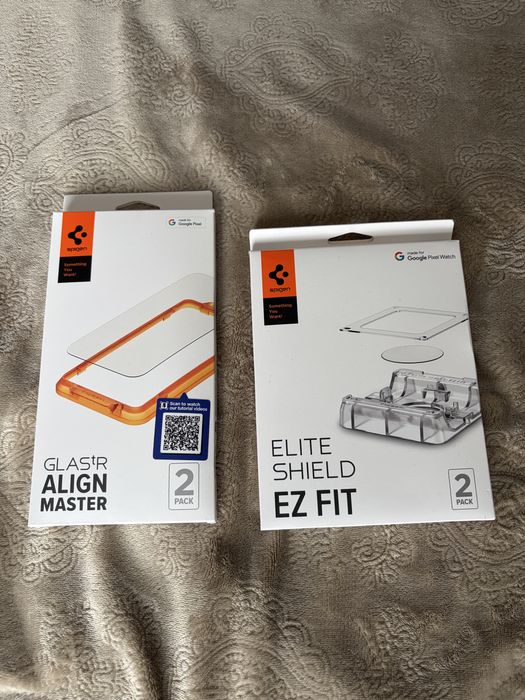 Google Pixel 8 Obsidian 256GB  + Много Бонуси!