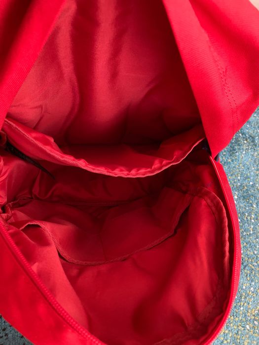 Раница на Joules