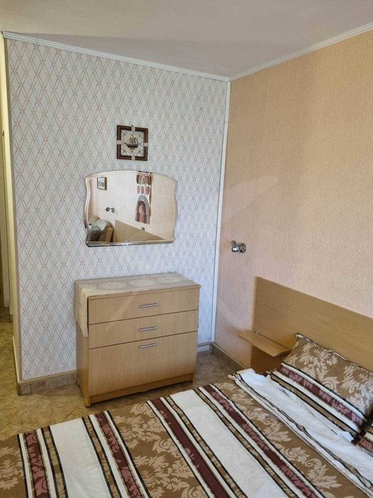 Продава се Едностаен апартамент в к.к. Слънчев бряг - 32 кв.м за 1316 €/кв.м - Снимка #17