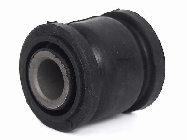 Сайлентблок Toyota Highlander