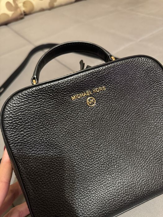 Geanta crossbody Michael Kors