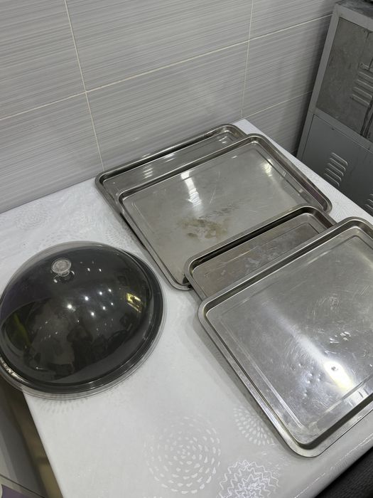 Продам все за 5000