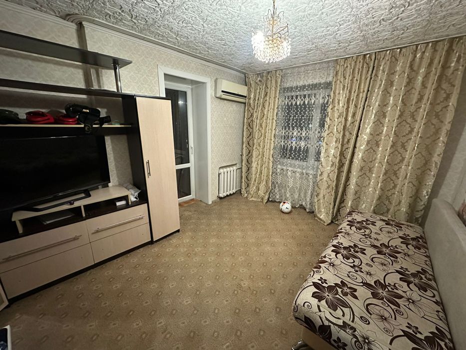 Сдам 1 комн.квартиру в Районе Акимата