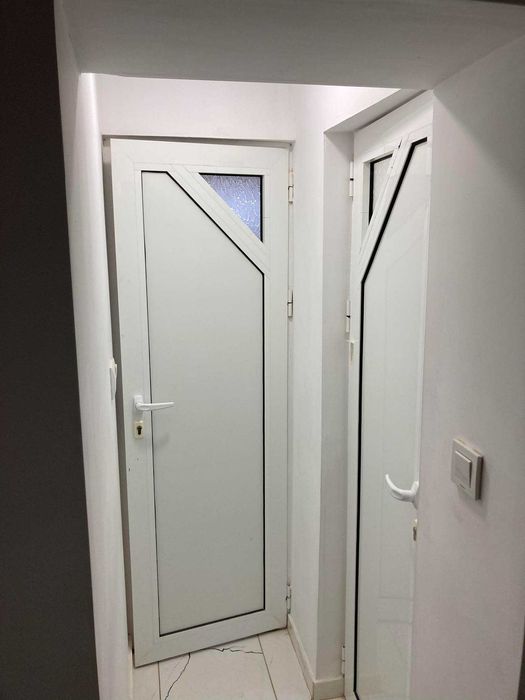 Продава се Етаж от къща в Разград, Лудогорие - 150 кв.м за 578 €/кв.м - Снимка #5