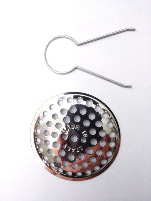 Produse pentru instalatii sanitare