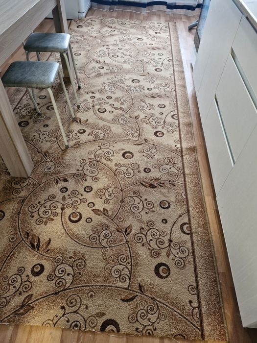 Продам дорожку за 2000