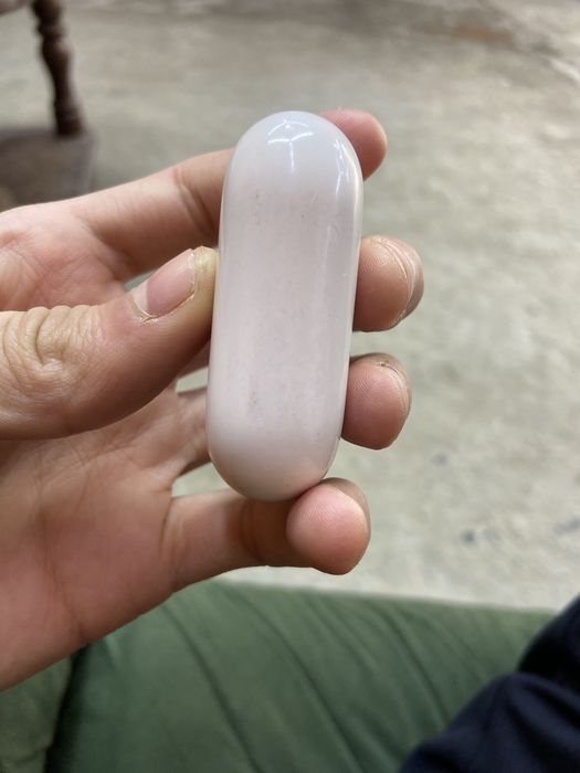 Airpods 2 pro Orginal