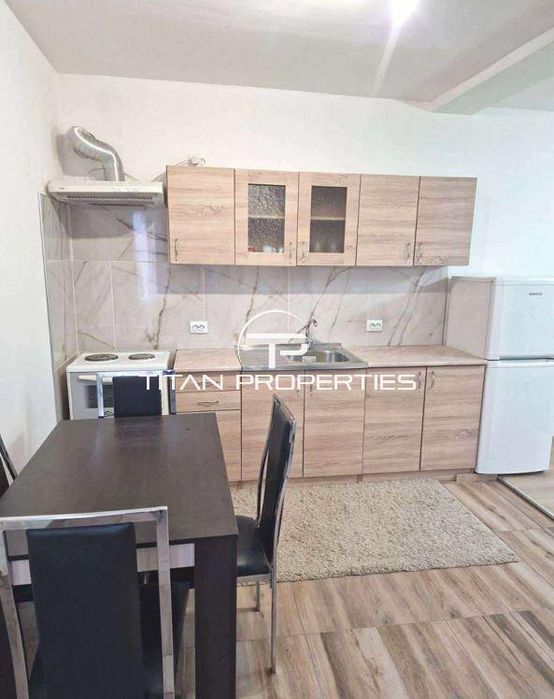 Дава се под наем Къща в Варна, Зимно кино Тракия - 70 кв.м за 550 € - Снимка #3