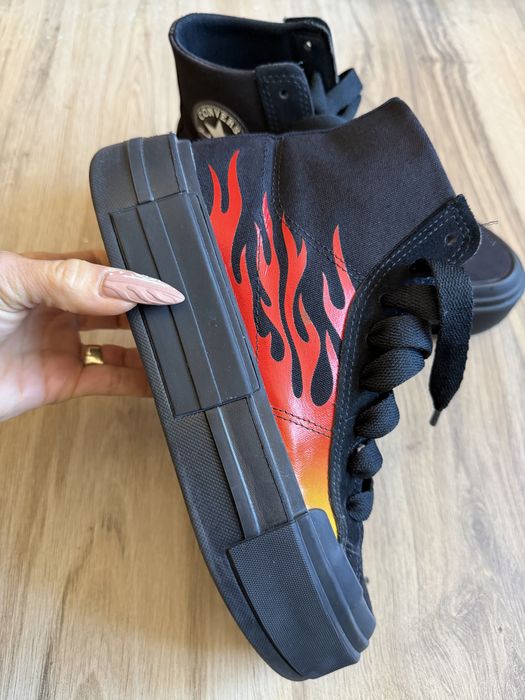 Оригинални туристически обувки Cmp Alcor Low WP! 44 н