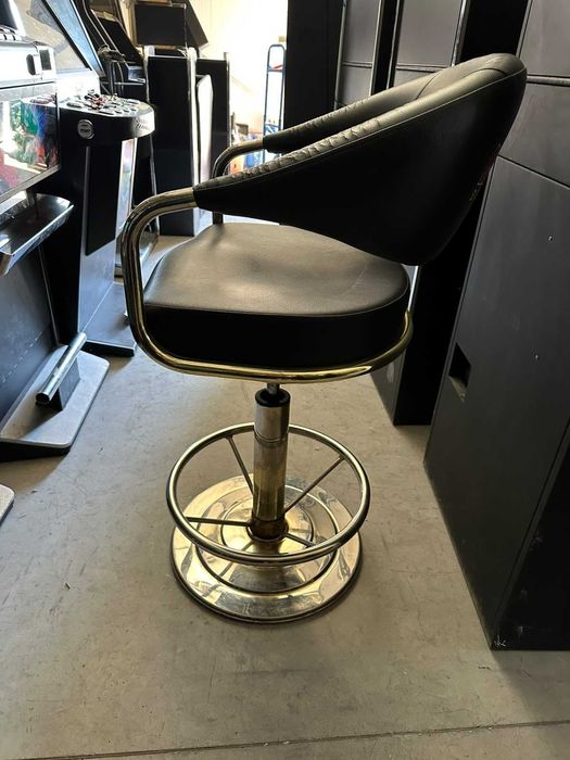Scaun de BAR / Slot Machine / Jocurii de Noroc