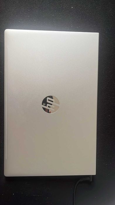 HP Probook 450 G8