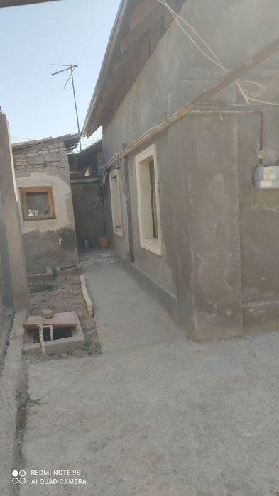 продается участок