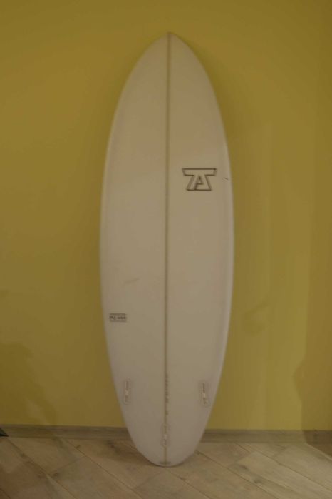 Сърф Short board 7S 5'10