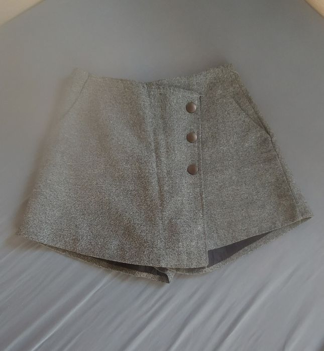 Продам женские вещи