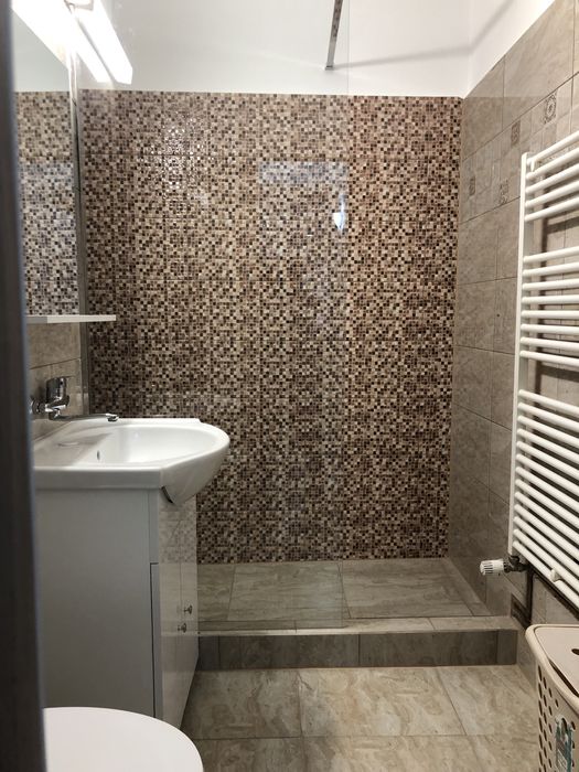 Apartament 3 camere , Micalaca - Kaufland