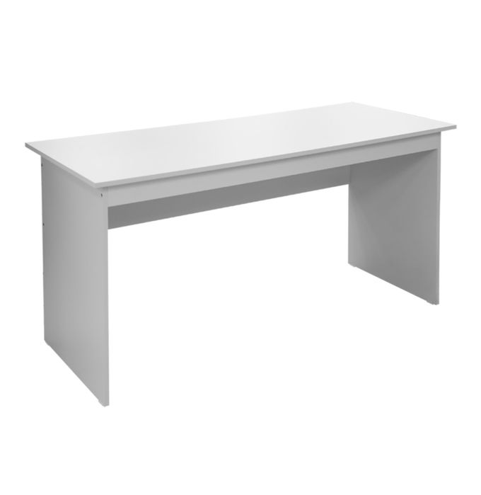 Стол письменный/компьютерный