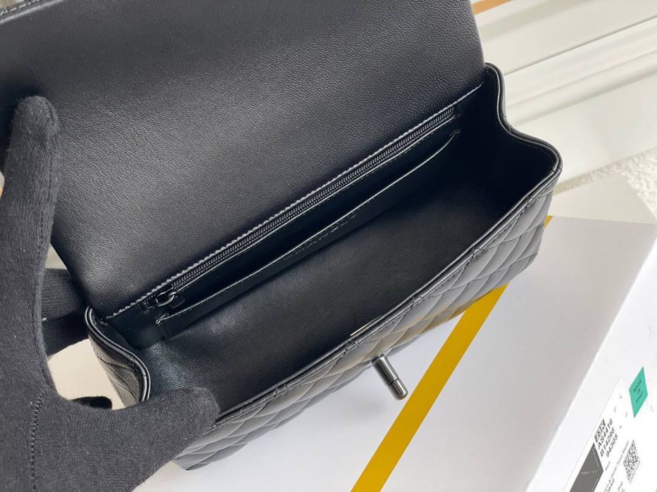 Geanta Chanel Medium