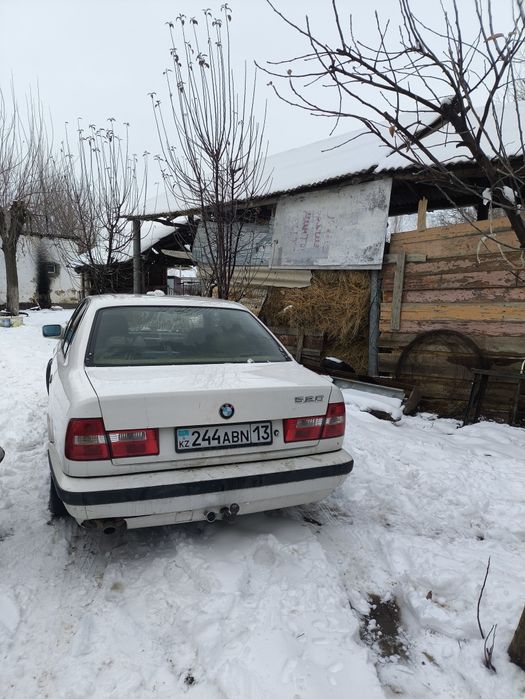 Машина журип тұр