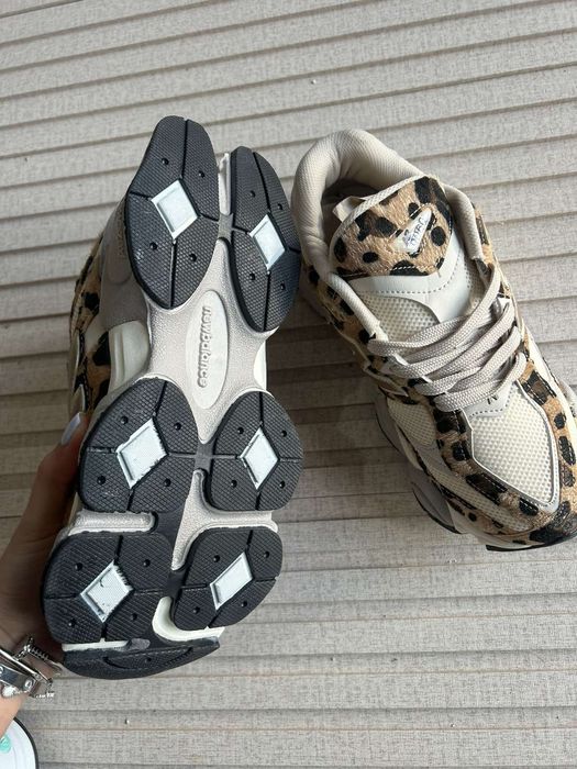 New Balance 9060 Нови Дамски Маратонки [35-41 Номер]