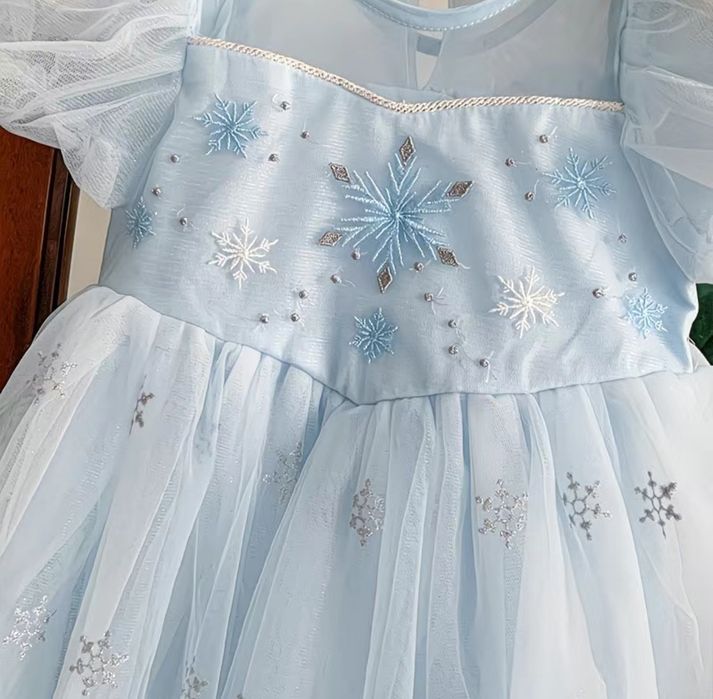 Костюмы на прокат