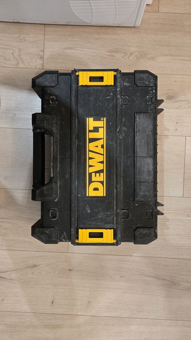 Лазер Dewalt  DCE089G