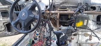 Автоэлектрик на выезд