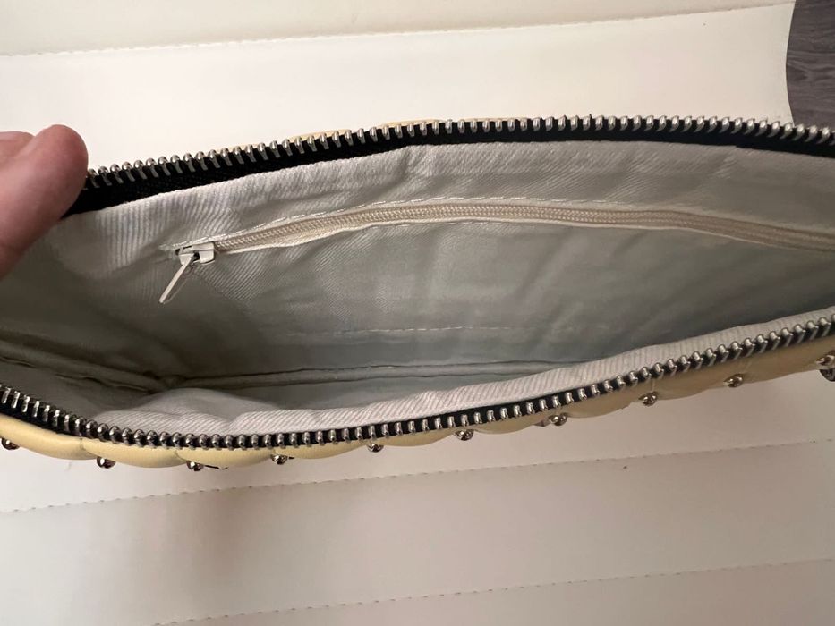 Сумка новая