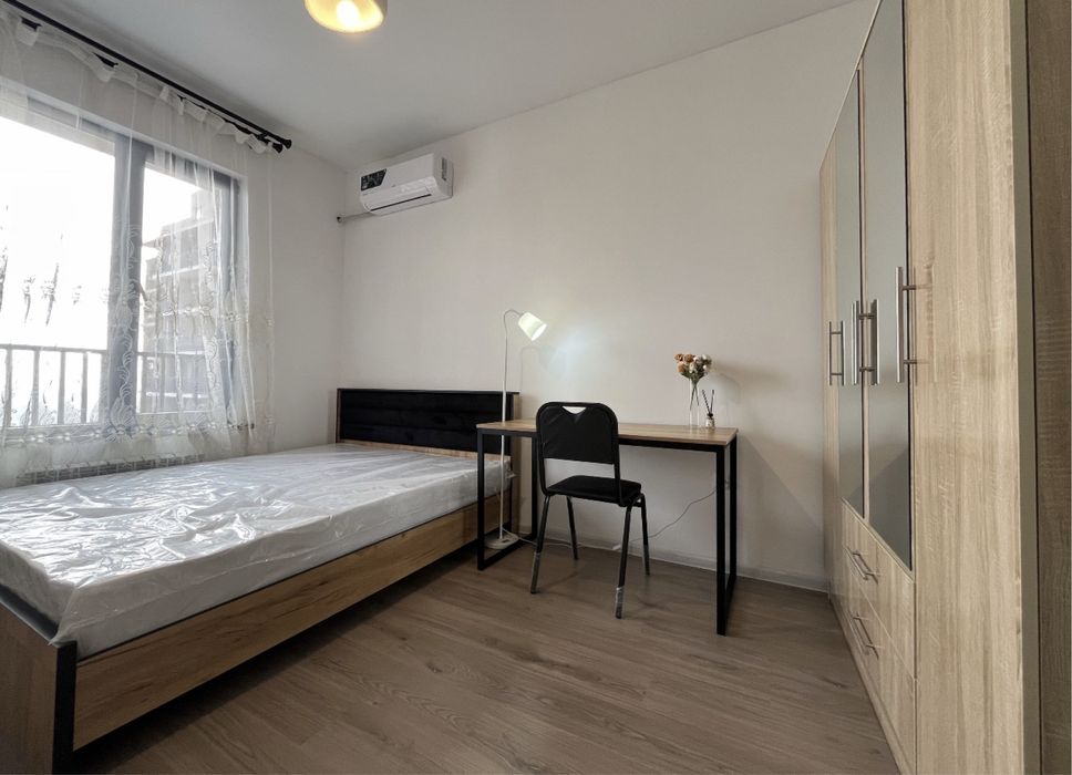 Продается 1/9/16 Ассалом Сохил , Узбум ,Assalom Sohil квартира