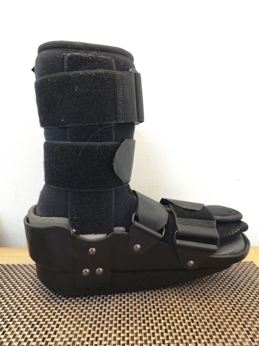 Orteza picior  40-43
