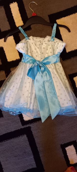 Платья для девочек