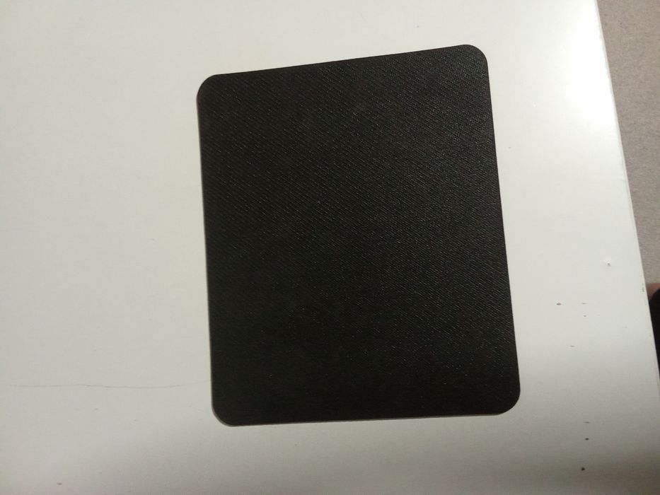 Коврик для мышки