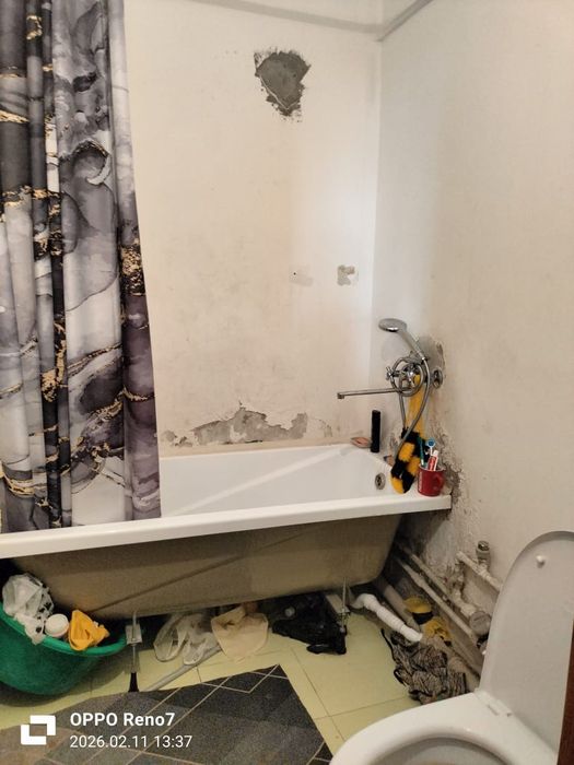 Обмен квартиры 1 ком квартиры