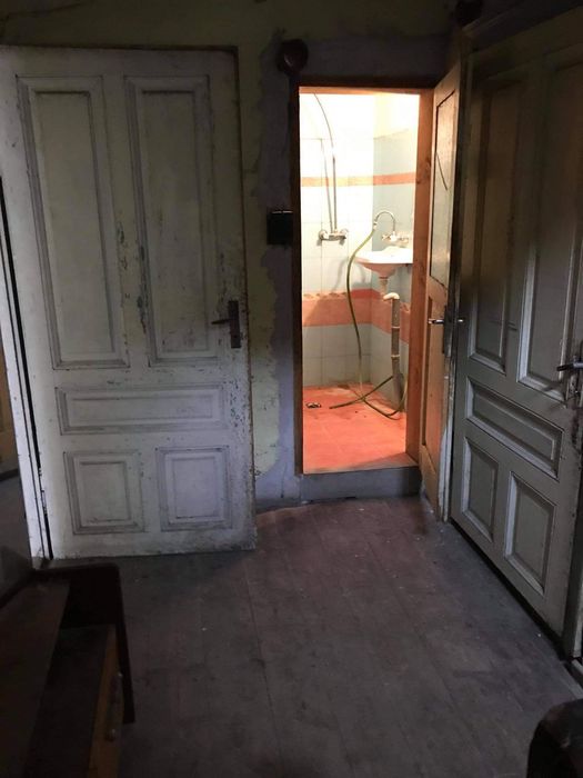 Продава се Къща в Дупница - 240 кв.м за 180 €/кв.м - Снимка #13