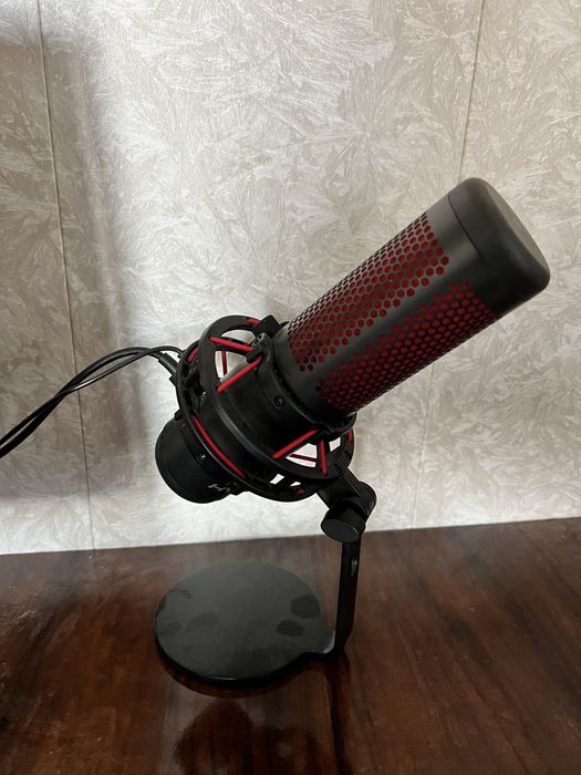 XayperX……………………z